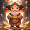 亚盈科技有限公司
